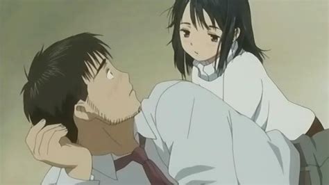 family sex anime|Hentai Family porn, Anime Taboo Cartoons, 3d Incest videos.